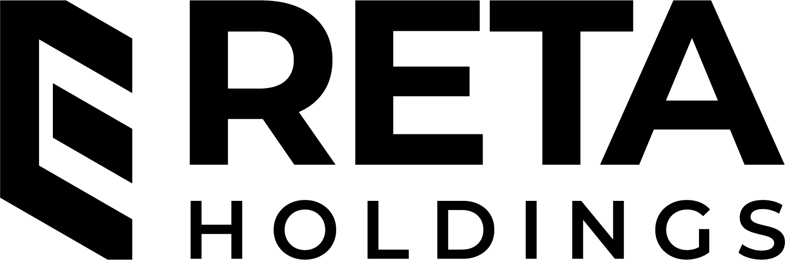 RETA Holdings